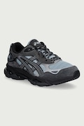 Asics GEL-NYC 2.0 "SPORTY GRADIENT" sneakersy męskie szare 1203B080.400