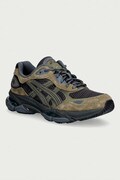 Asics GEL-NYC 2.0 "SPORTY GRADIENT" sneakersy męskie zielone 1203B080.021