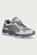 Asics GEL-NYC 2.0 "SPORTY GRADIENT" sneakersy męskie szare 1203B080.020