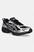 Asics GEL-VENTX sneakersy męskie szare 1203B040.003