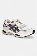 Asics GEL-NYC 2.0 sneakersy męskie beżowe 1203A895.104