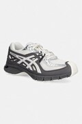 Asics GEL-SD-LYTE кросівки чоловічі сірі 1203A886.102