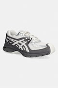 Asics GEL-SD-LYTE кросівки чоловічі сірі 1203A886.102