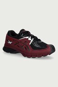 Asics GEL-SD-LYTE sneakersy męskie czerwone 1203A886.001