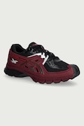 Asics GEL-SD-LYTE sneakers boty pánské červené 1203A886.001