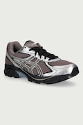 Asics GT-2160 sneakersy męskie brązowe 1203A275.201