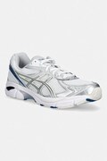 Asics GT-2160 sneakersy męskie białe 1203A275.119
