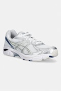 Asics GT-2160 sneakersy męskie białe 1203A275.119