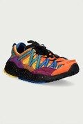 Flower Mountain buty trekkingowe Kazana multicolor 2020211-03-1G58