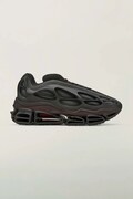 adidas Originals Mega Willy Low x Willy Chavarria sneakers boty pánské černé KJ2033