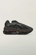 adidas Originals Mega Willy Low x Willy Chavarria sneakers boty pánské černé KJ2033