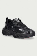 Plein Sport Pulse X 2.0 tenisice crne USC1044.STE003N.02