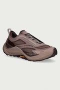 adidas Originals Holo Peak sneakersy brązowe KI1522
