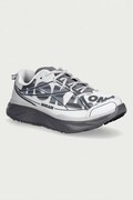 Hoka Huaka Pro sneakers gray 1176672