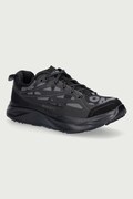 Hoka Huaka Pro sneakers black 1176672