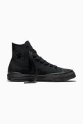 Converse Chuck Taylor Throwback HI tenisice crne niske A20527C