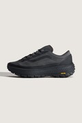 Vans Trail 36 παπούτσια μαύρα πεζοπορίας VN000Z93BLK1