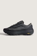 Vans Trail 36 παπούτσια μαύρα πεζοπορίας VN000Z93BLK1