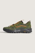 Vans Crosspath XC GORE-TEX MTE superge zelene VN000EKHGRK1