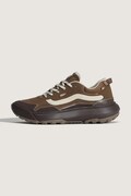 Vans Crosspath sneakersy brązowe VN000EKEFST1