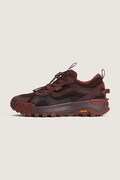 Vans Crosspath XC sneakers καφέ VN000EJJGRB1