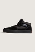 Vans Half Cab Decon tenisky čierne VN000EATBKA1