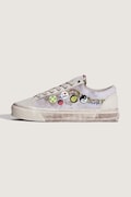 Vans Premium Old Skool 36 Souvenir tenisówki beżowe VN000E8V2N11