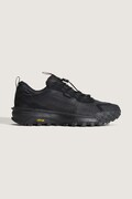 Vans Crosspath XC GORE-TEX MTE tenisice crne VN000DAM1OJ1