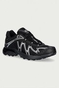 Salomon XT-WHISPER GTX sneakersy czarne L45397700