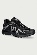Salomon XT-WHISPER GTX sneakersy czarne L45397700