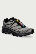 Salomon XT-6 GTX sneakersy szare L49215400