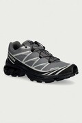 Salomon XT-6 PROTECTIVE sneakersy szare L45404900