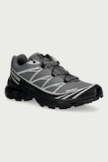 Salomon XT-6 PROTECTIVE sneakersy szare L45404900