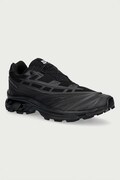 Salomon XT-EVO sneakersy czarne L45404200
