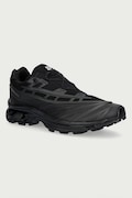 Salomon XT-EVO sneakersy czarne L45404200