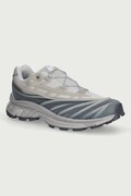 Salomon XT-EVO sneakersy szare L45419100