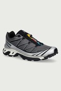Salomon XT-6 sneakersy szare L49212100