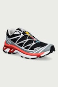 Salomon XT-6 buty do biegania czarne L49211000