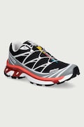 Salomon XT-6 shoes for running black L49211000