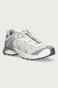 Salomon XT-WHISPER sneakers beige L45472300