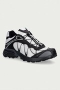 Salomon XT-WHISPER sneakersy czarne L49237700