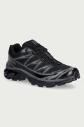 Salomon XT-6 GTX sneakersy czarne L45416900