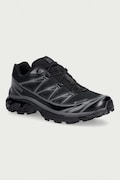 Salomon XT-6 GTX sneakersy czarne L45416900