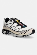 Salomon XT-6 sneakersy beżowe L49211300
