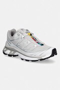 Salomon XT-6 sneakersy beżowe L49211400