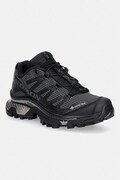 Salomon XT-4 OG GTX sneakersy czarne L45419000