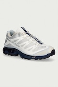 Salomon XT-4 OG sneakers beige L45473600