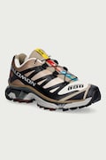 Salomon XT-4 OG sneakers boty béžové L49217100