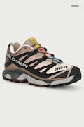 Salomon XT-4 OG sneakersy beżowe L49217100