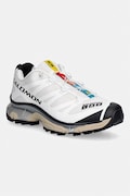 Salomon XT-4 OG sneakers bianche L49216700